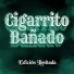 Edición Limitada