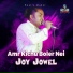 Joy Jowel feat. Raaz Hridoy