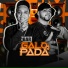 DJ Escobar Oficial, DJ GB DA DISNEY