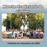 Rancho Tradicional de Cinfães