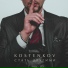 Kostenkov