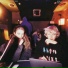 BIICLA DJ