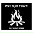 One Bar Town