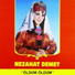 Nezahat Demet