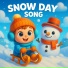 TinyTunes