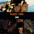 Black COAL