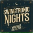 King Bass Collective