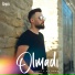 Rubail Azimov