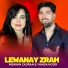 Mehran Zadran, Yamsa Noor