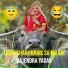 Rajendra Yadav