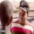 K-Bird, Project Pat