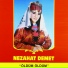 Nezahat Demet