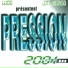 J.M. Hierso, Ludo feat. Sandra Nanor