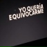 Gaboto
