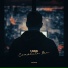 1-555 [drivemusic.me]