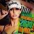 Oscar G, Lazaro Casanova, Futro feat. Dawn Tallman