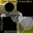 Tony Awake & Free Mind