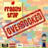 Freezy Trap