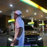 Mc Neguinho Da Nvg