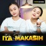 Eika Safitri