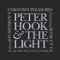 Peter Hook & the Light