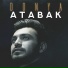 Atabak