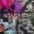 DJHOW STA, Mc Billa SP