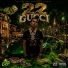 22 Gucci