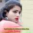 Akash chetany