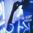Electro Scrap