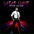 Peter Wilson - Laser Light