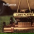 Pollyanna - Long Player (1996)