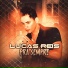 Lucas Reis