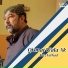 Faiz Farhad
