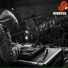 Dj Kr3 feat. MC PL, mc c4