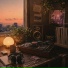 Lofi Latte