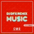DJ DFX REMIX