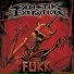 Sadistik Exekution
