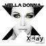 Philip Larsen, Hella Donna