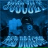 808Cult