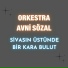 Orkestra Avni Sözal