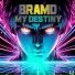 BRAMD