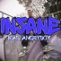IFAR ANGRYBOY