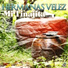Hermanas Vélez