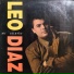 Leo Díaz