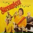 Streaplers
