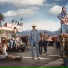 Orville Peck, Teddy Swims