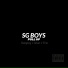 SG Boys, Babyboy, Shah Escrivanes, Fr6ncis