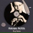 Reg Owen, Toots Thielemans