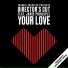 Club House - mixed by Dj Mart (02 04 2011)